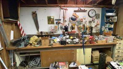 Sale Photo Thumbnail #41