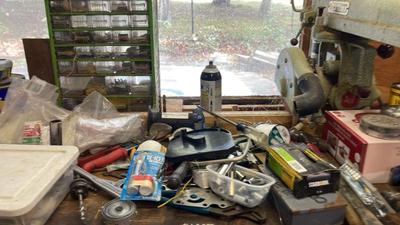 Sale Photo Thumbnail #119