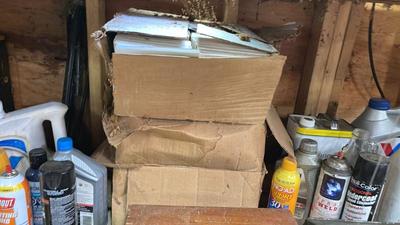 Sale Photo Thumbnail #113