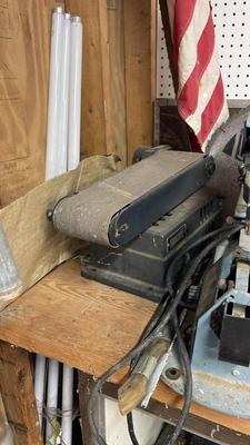Sale Photo Thumbnail #39