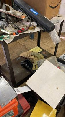Sale Photo Thumbnail #136