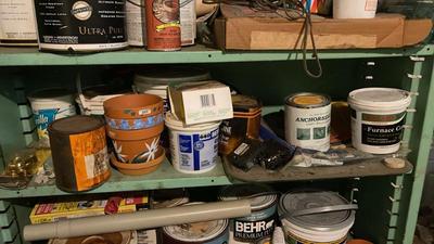 Sale Photo Thumbnail #238