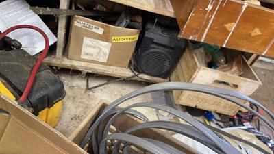 Sale Photo Thumbnail #127