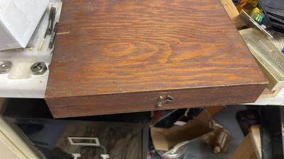 Sale Photo Thumbnail #226