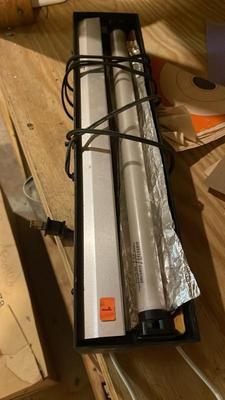 Sale Photo Thumbnail #244