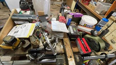 Sale Photo Thumbnail #59