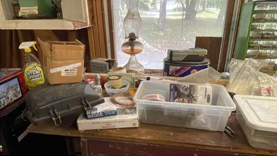 Sale Photo Thumbnail #117