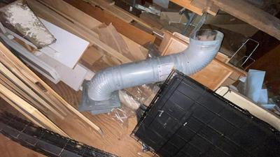 Sale Photo Thumbnail #182