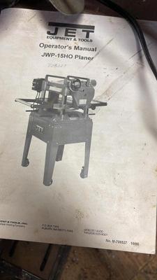 Sale Photo Thumbnail #25
