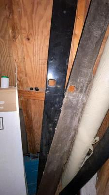 Sale Photo Thumbnail #157