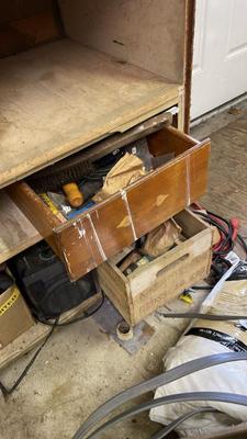 Sale Photo Thumbnail #128