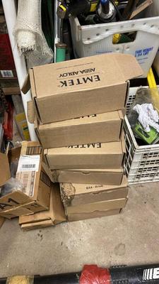 Sale Photo Thumbnail #66