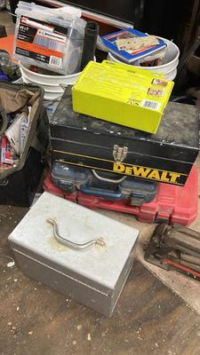 Sale Photo Thumbnail #106