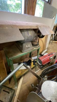 Sale Photo Thumbnail #26
