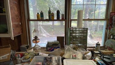 Sale Photo Thumbnail #118