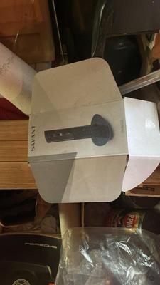 Sale Photo Thumbnail #161