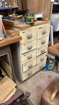 Sale Photo Thumbnail #50