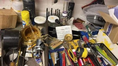 Sale Photo Thumbnail #221