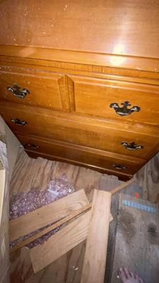 Sale Photo Thumbnail #211