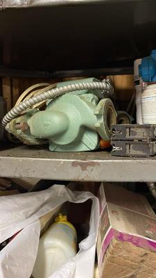 Sale Photo Thumbnail #10
