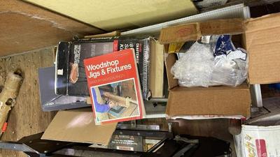 Sale Photo Thumbnail #55