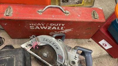 Sale Photo Thumbnail #111