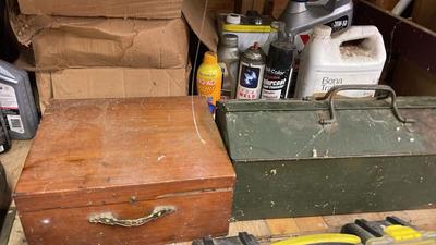Sale Photo Thumbnail #114