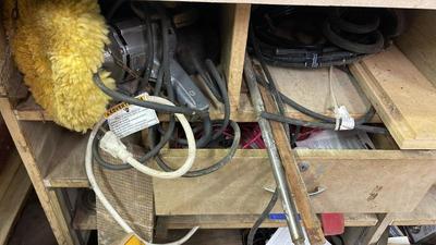 Sale Photo Thumbnail #124