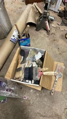 Sale Photo Thumbnail #79