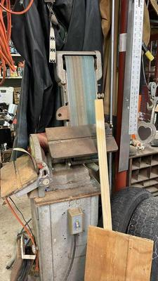 Sale Photo Thumbnail #23