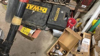 Sale Photo Thumbnail #64