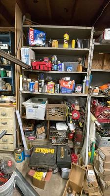 Sale Photo Thumbnail #65