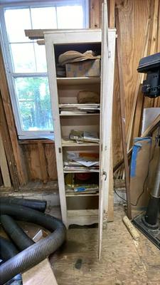 Sale Photo Thumbnail #139