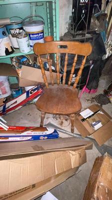 Sale Photo Thumbnail #235