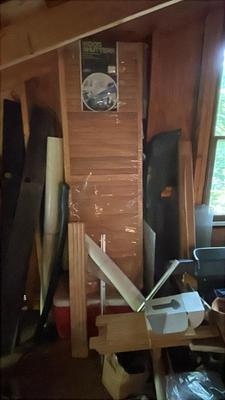 Sale Photo Thumbnail #159