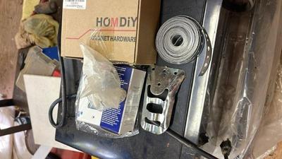 Sale Photo Thumbnail #132