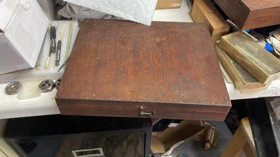 Sale Photo Thumbnail #228
