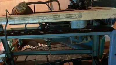 Sale Photo Thumbnail #170