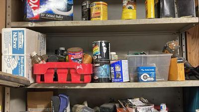 Sale Photo Thumbnail #68