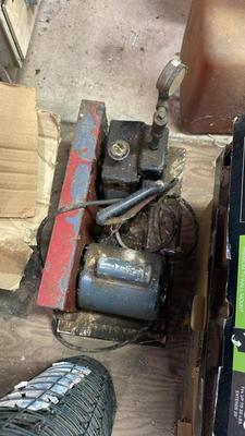 Sale Photo Thumbnail #42