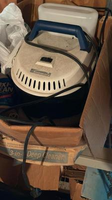 Sale Photo Thumbnail #190