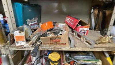 Sale Photo Thumbnail #74