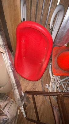 Sale Photo Thumbnail #209