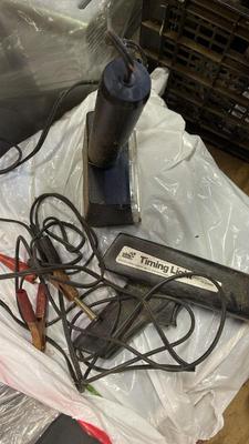 Sale Photo Thumbnail #137