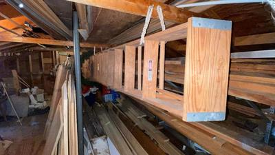 Sale Photo Thumbnail #184
