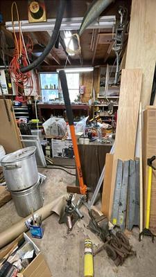 Sale Photo Thumbnail #22