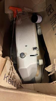 Sale Photo Thumbnail #44