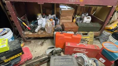 Sale Photo Thumbnail #109