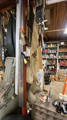 Sale Photo Thumbnail #63