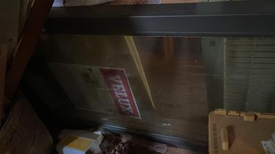 Sale Photo Thumbnail #177